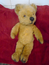 Vintage fully jointed - vintage,