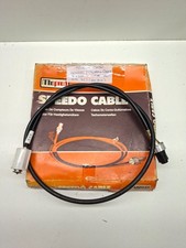 Classic Car Parts Moprod