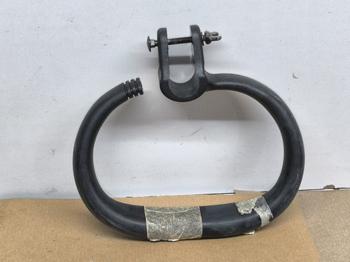 Jcb m25 petrol strimmer - jcb, handle
