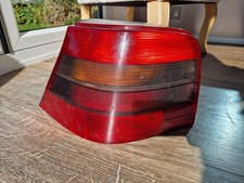 VW Volkswagen Golf mk4 GTI/V5