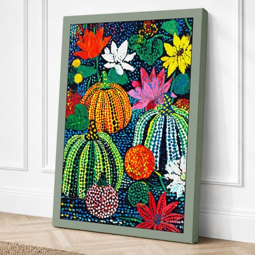 Cactus garden bloom - cactus, botanical