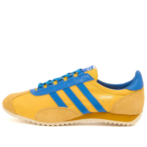 Adidas pt sneaker - pt,