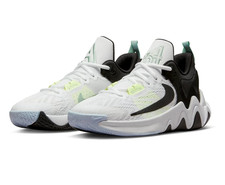 Kids Nike Giannis Immortality