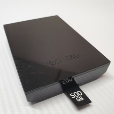 Genuine Official Microsoft