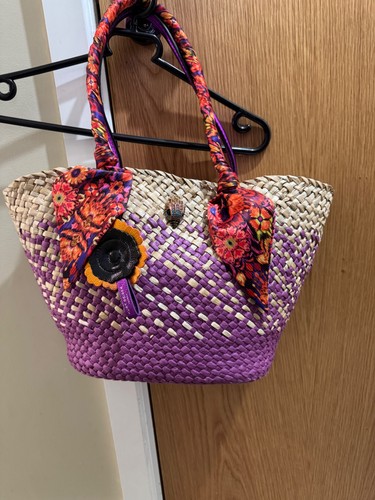 Kurt geiger basket - kurt,