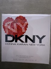Dkny myny 100 - myny, women's