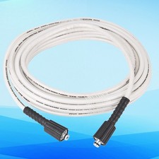  Pressure Washer Accessories