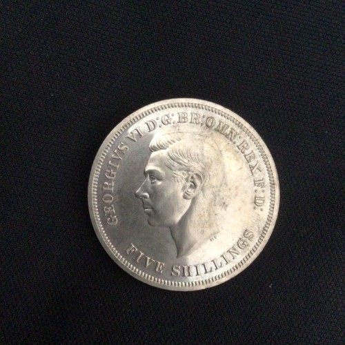 Great britain 1951 5 - -,