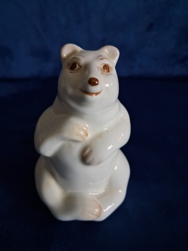 Coalport bone china - ,