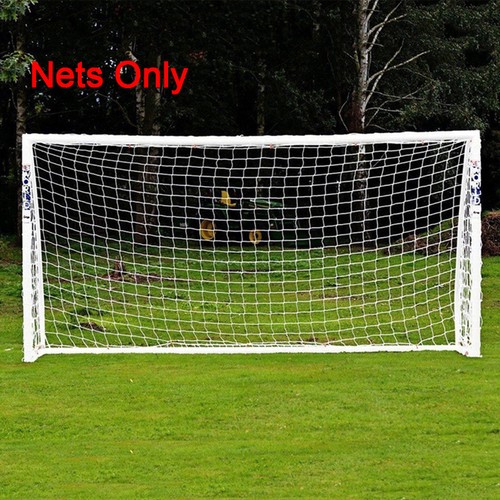 3x2m soccer goal - 3x2m,