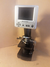 Celestron LCD Digital