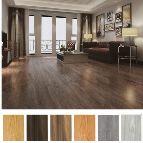 02m vinyl flooring - vinyl, plank