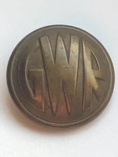 GWR J Compton Sons & Webb Ltd