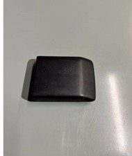 Vw Polo Mk2f Dash Dummy Cover 868857145