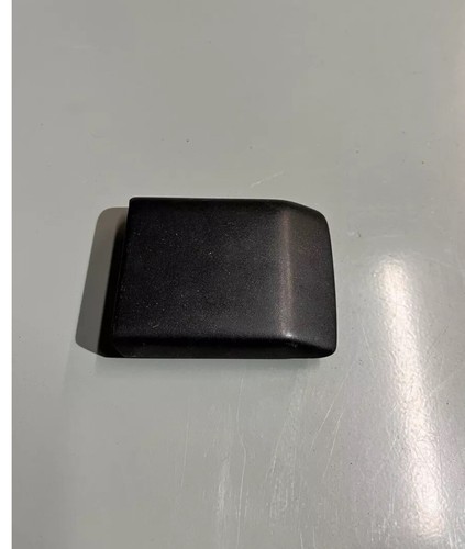 Polo mk2f dash - polo, dummy