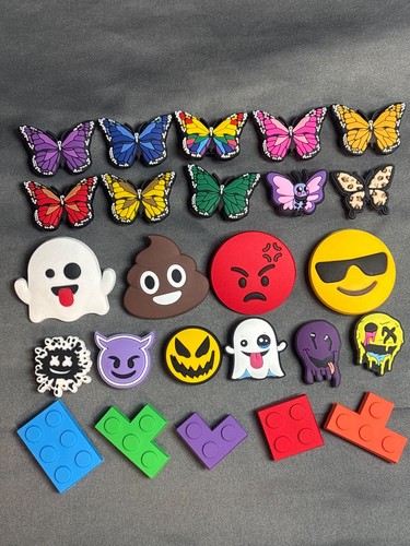 Fridge magnets board - ,
