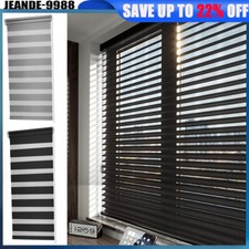 Window Roller Blinds Suction