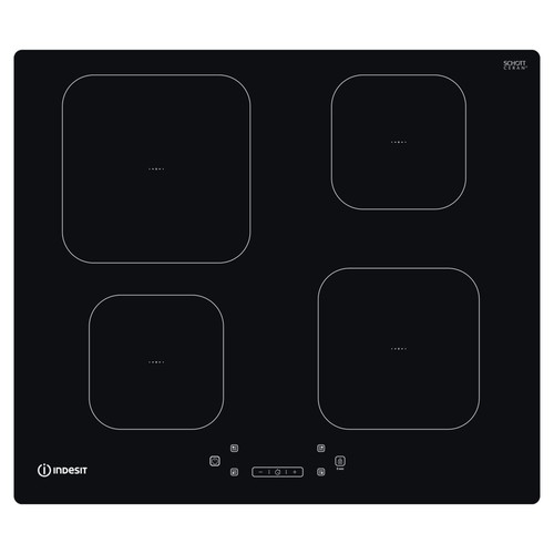Indesit is83q60ne 60cm - is83q60ne,
