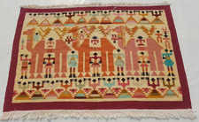 Vintage Traditional