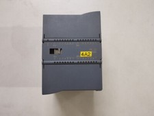 Siemens 6ES7223-1BL32-0XB0