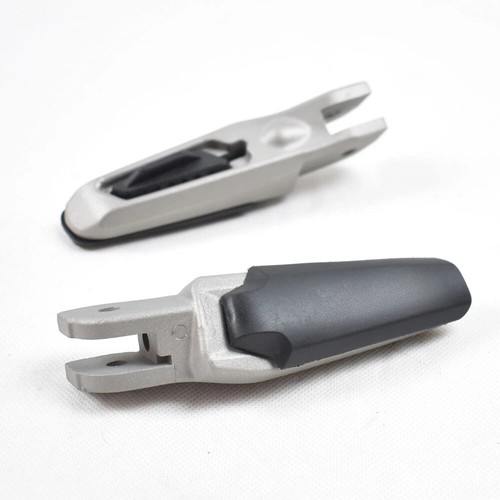 For ducati monster 821 1200s - for,