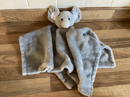 Moon stars pure baby grey - moon,