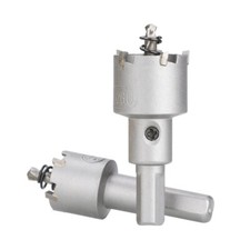 Brick TCT Tungsten Core Drill