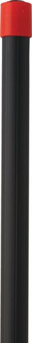 Vikan 297552 extendable - 297552,