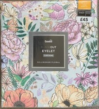 Dunelm Gillingham Vintage