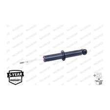 Shock Absorber For Mini JCW