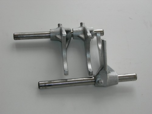 Suzuki gt750 gear - gt750,