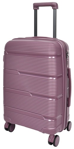 Four wheel suitcase hard shell - wheel,