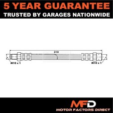 Fits Mercedes C-Class SL 190