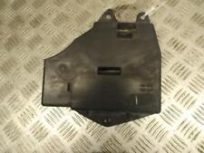 Honda CX500C CX500 C PCO1 Custom 1979 Tool Tray Holder 
