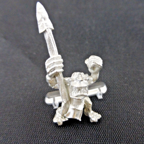 Snotlings pump wagon - snotlings,