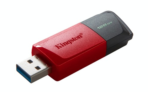 Genuine kingston 128gb data - kingston,