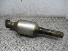 2018 FORD MONDEO ZETEC CD391