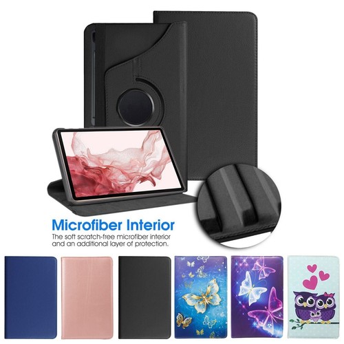 For samsung galaxy tab - for, s7/s8