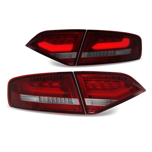 Original led lightbar tail - original,