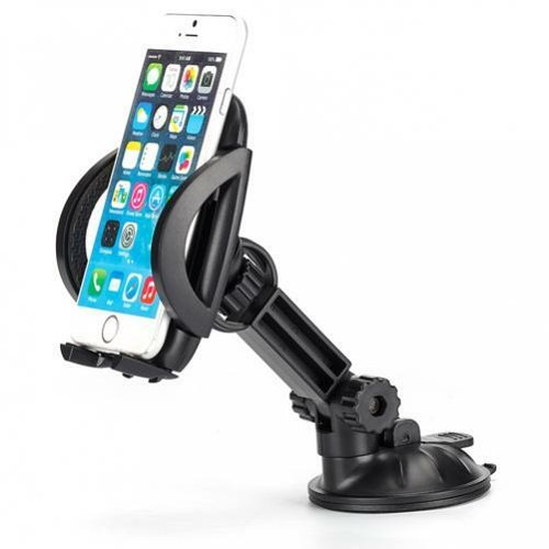 Car mount dash windshield - car,