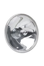 Replacement driving (spot)