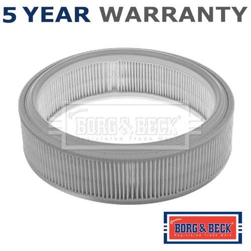 Borg beck air filter fits - &,