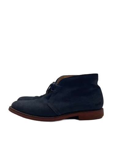 Levi chukka - levi, s