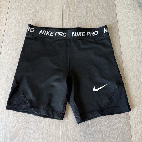 Nike pro dri fit compression - pro,
