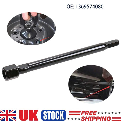 For fiat ducato - for,