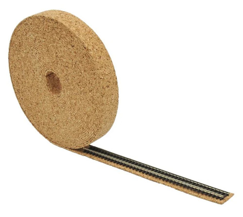 Spd 0112 gauge - spd,