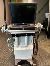 Hydrafacial elite machine - hydrafacial®️,