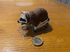 Brand new with Tags Safari Ltd