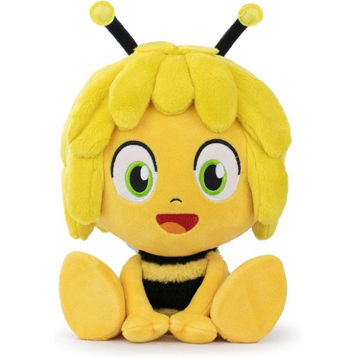 Barrado maya the bee plush - maya,