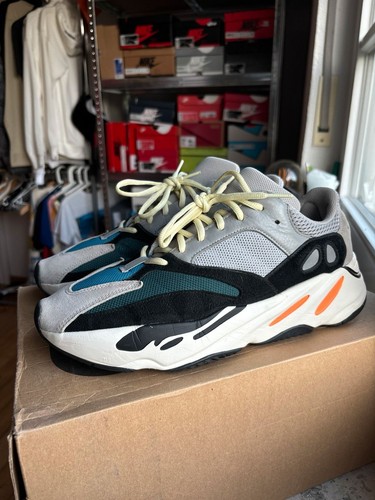 Adidas yeezy boost - adidas,